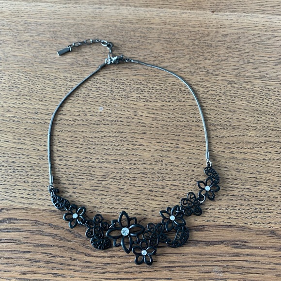 Necklace, NEW! - Picture 2 of 4